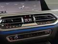BMW X5 Xdrive45e M-SPORT Pano 360 HUD 22 Night Vision BTW Zwart - thumbnail 30
