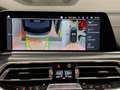 BMW X5 Xdrive45e M-SPORT Pano 360 HUD 22 Night Vision BTW Zwart - thumbnail 6