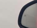 BMW X5 Xdrive45e M-SPORT Pano 360 HUD 22 Night Vision BTW Zwart - thumbnail 34