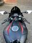 Honda CBR 1000 RA - thumbnail 13
