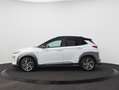 Hyundai KONA EV Premium 64 kWh | Leder | Navigatie | Trekhaak | Wit - thumbnail 11