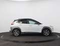 Hyundai KONA EV Premium 64 kWh | Leder | Navigatie | Trekhaak | Wit - thumbnail 6
