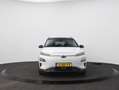 Hyundai KONA EV Premium 64 kWh | Leder | Navigatie | Trekhaak | Wit - thumbnail 13