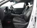 Hyundai KONA EV Premium 64 kWh | Leder | Navigatie | Trekhaak | Wit - thumbnail 14