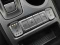 Hyundai KONA EV Premium 64 kWh | Leder | Navigatie | Trekhaak | Wit - thumbnail 35
