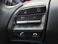 Hyundai KONA EV Premium 64 kWh | Leder | Navigatie | Trekhaak | Wit - thumbnail 24