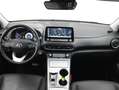 Hyundai KONA EV Premium 64 kWh | Leder | Navigatie | Trekhaak | Wit - thumbnail 17