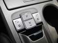 Hyundai KONA EV Premium 64 kWh | Leder | Navigatie | Trekhaak | Wit - thumbnail 34