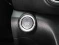 Hyundai KONA EV Premium 64 kWh | Leder | Navigatie | Trekhaak | Wit - thumbnail 28
