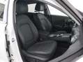 Hyundai KONA EV Premium 64 kWh | Leder | Navigatie | Trekhaak | Wit - thumbnail 18