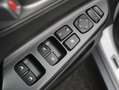 Hyundai KONA EV Premium 64 kWh | Leder | Navigatie | Trekhaak | Wit - thumbnail 20