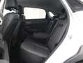 Hyundai KONA EV Premium 64 kWh | Leder | Navigatie | Trekhaak | Wit - thumbnail 15