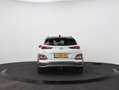 Hyundai KONA EV Premium 64 kWh | Leder | Navigatie | Trekhaak | Wit - thumbnail 9