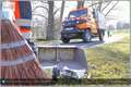 Overig Pritsche Groen - thumbnail 29
