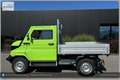 Overig Pritsche Groen - thumbnail 7