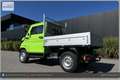 Overig Pritsche Groen - thumbnail 17