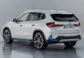 BMW iX1 xDrive30A Blanco - thumbnail 30