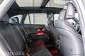 Mercedes-Benz GLC 450 GLC 450 d 4M AMG Panorama Digital KeyGo 360 AHK Blanc - thumbnail 11