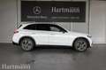 Mercedes-Benz GLC 450 GLC 450 d 4M AMG Panorama Digital KeyGo 360 AHK Blanc - thumbnail 5