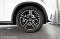 Mercedes-Benz GLC 450 GLC 450 d 4M AMG Panorama Digital KeyGo 360 AHK Blanc - thumbnail 6