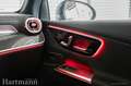 Mercedes-Benz GLC 450 GLC 450 d 4M AMG Panorama Digital KeyGo 360 AHK Blanc - thumbnail 10