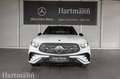 Mercedes-Benz GLC 450 GLC 450 d 4M AMG Panorama Digital KeyGo 360 AHK Blanc - thumbnail 3