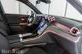 Mercedes-Benz GLC 450 GLC 450 d 4M AMG Panorama Digital KeyGo 360 AHK Blanc - thumbnail 7