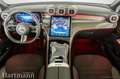 Mercedes-Benz GLC 450 GLC 450 d 4M AMG Panorama Digital KeyGo 360 AHK Blanc - thumbnail 8