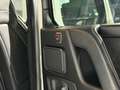 Mercedes-Benz G 500 4x4² / AMG / Prominentenvorbesitz / Weiß - thumbnail 42
