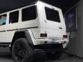 Mercedes-Benz G 500 4x4² / AMG / Prominentenvorbesitz / Weiß - thumbnail 20