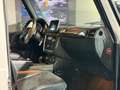Mercedes-Benz G 500 4x4² / AMG / Prominentenvorbesitz / Weiß - thumbnail 21