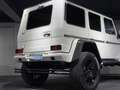 Mercedes-Benz G 500 4x4² / AMG / Prominentenvorbesitz / Weiß - thumbnail 19