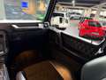 Mercedes-Benz G 500 4x4² / AMG / Prominentenvorbesitz / Weiß - thumbnail 40