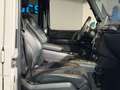 Mercedes-Benz G 500 4x4² / AMG / Prominentenvorbesitz / Weiß - thumbnail 31