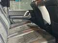 Mercedes-Benz G 500 4x4² / AMG / Prominentenvorbesitz / Weiß - thumbnail 50