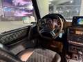 Mercedes-Benz G 500 4x4² / AMG / Prominentenvorbesitz / Weiß - thumbnail 39