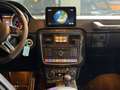 Mercedes-Benz G 500 4x4² / AMG / Prominentenvorbesitz / Weiß - thumbnail 37