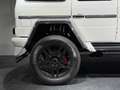 Mercedes-Benz G 500 4x4² / AMG / Prominentenvorbesitz / Weiß - thumbnail 11
