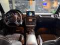 Mercedes-Benz G 500 4x4² / AMG / Prominentenvorbesitz / Weiß - thumbnail 36