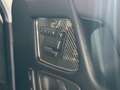 Mercedes-Benz G 500 4x4² / AMG / Prominentenvorbesitz / Weiß - thumbnail 28