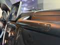Mercedes-Benz G 500 4x4² / AMG / Prominentenvorbesitz / Weiß - thumbnail 24