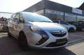 Opel Zafira C Tourer Edition|Klimaanlage|Bluetooth| Silber - thumbnail 3