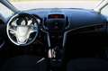 Opel Zafira C Tourer Edition|Klimaanlage|Bluetooth| Silber - thumbnail 9
