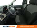 Dacia Dokker 1.6 SCe Ambiance*KLIMA*BLUETOOTH*GARANTIE* Braun - thumbnail 10