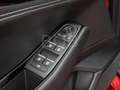 Renault Austral Evolution Mild Hybrid 160 Automatik NAVI SHZ PDC B Roşu - thumbnail 12