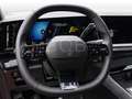 Renault Austral Evolution Mild Hybrid 160 Automatik NAVI SHZ PDC B Roşu - thumbnail 8