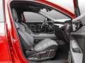 Renault Austral Evolution Mild Hybrid 160 Automatik NAVI SHZ PDC B Roşu - thumbnail 4