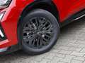 Renault Austral Evolution Mild Hybrid 160 Automatik NAVI SHZ PDC B Roşu - thumbnail 10