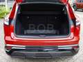 Renault Austral Evolution Mild Hybrid 160 Automatik NAVI SHZ PDC B Roşu - thumbnail 11