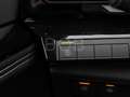 Renault Austral Evolution Mild Hybrid 160 Automatik NAVI SHZ PDC B Rot - thumbnail 17